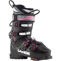 Lange Xt3 85 Mv No Pin Alpineskischoenen Voor Dames