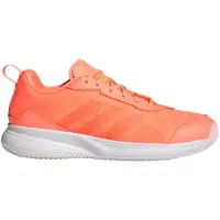 Adidas AvaFlash Dames