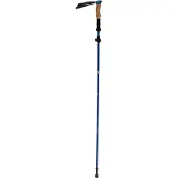 Softee Opvouwbare wandelstok Azul ÚNICA