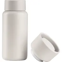 Zone Singles 400 Ml Thermobeker