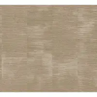 Living Walls Daniel Hechter 7 - Beige - Strukturen - 781293