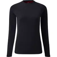 Gill Tec Rash Guard Met Lange Mouwen