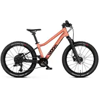 Woom Off Air 4 20´´ Mountainbike