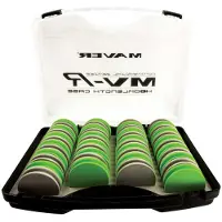 Maver Eva 46 Lijnopwinder