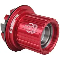 Gtr Sl Shimano Micro Spline Freehub Body