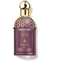 Guerlain Absolus Allegoria Tabac Sahara Eau de Parfum 75 ml