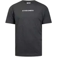 Etxeondo Freestyler T-shirt Met Korte Mouwen