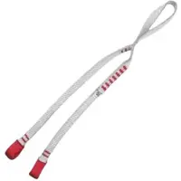 Kong Italy Y Aro Canyon Sling Zilver