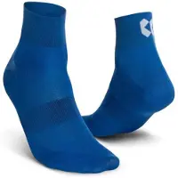 Kalas Z3 Half Socks Blauw EU 40-42 Man