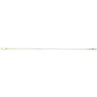 AquaKing lamp T-5 40W