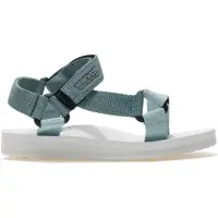 Regatta Vendeav Sandalen