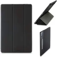 Hama Flex" voor Lenovo Tab Extreme 14.5 (Lenovo), Tablethoes, Zwart