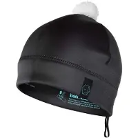 iON Neo Bommel Muts