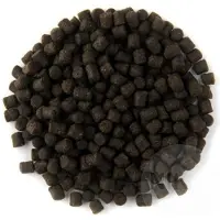 Coppens Steurvoer Premium Select 8 mm 25 kg
