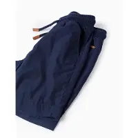 Zippy 3107117601 Korte Broek Blauw 9-10 Years Jongens