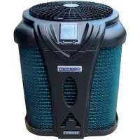 AstralPool warmtepomp APH3 14kW