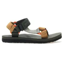 Regatta Vendeavour sandalen voor kinderen