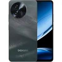 Doogee Note59 Pro+, 36GB / 512GB, 5G