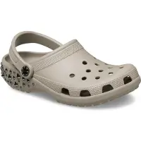 Crocs Classic Studded Klompen