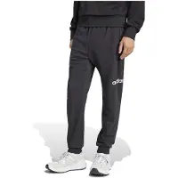 Adidas Essentials Linear French Terry Joggers
