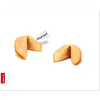 Speedlink Speedlink, SILK Mousepad (Fortune Cookies)
