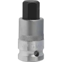 SW-Stahl 05108SB Steeksleutelelement