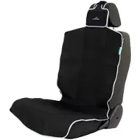 Scuvvers Zetelbekleding