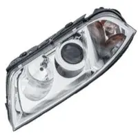 MAGNETI MARELLI 712014008874 Koplamp