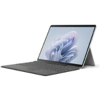 Microsoft Laptop 2 in 1 Microsoft Surface Pro 10 13" 16 GB RAM 512 GB SSD Qwerty Spaans