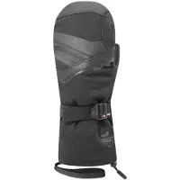Racer Mtk 3 Handschoenen