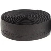 Arundel Gecko Grip Stuurlint