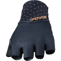 Five Gloves Rc1 Korte Handschoenen