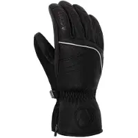 Cairn Rose Pro C-tex Handschoenen