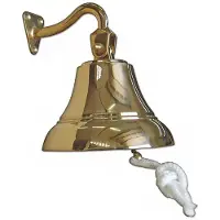 Prosea Bell 100 Goud
