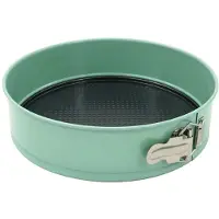 Zenker Springvorm met scharnier 25 cm