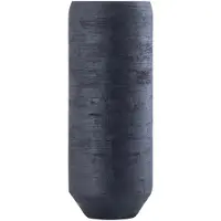 Ptmd pot gerd - 24x24x60cm