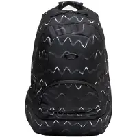 Oakley Apparel Primer Rc Laptop Rugzak