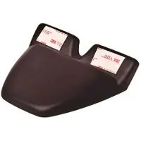 Puig Sport Universal Achterspatbordverlenging