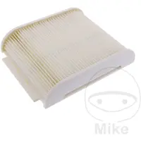 Hiflofiltro Yamaha Hfa4904 Luchtfilter