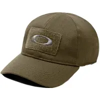 Oakley Apparel Si Cotton Pet