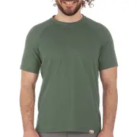 IQ-UV Uv Pro Korte Mouw Rash Guard