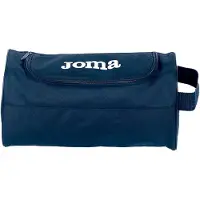 Joma Shoe Bag Blauw S