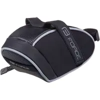 Force Stone 0.5l Gereedschapzadeltas