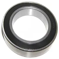 Progress Turbine Butri Road Disc 6902 Nitro Ceramic Lagers
