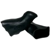 HÜdz Remgreeprubbers