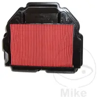 Hiflofiltro Luchtfilter - HFA1403