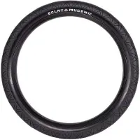 Eclat Mugen 120 Tpi 20´´ X 1.95 Stevige Urbanband