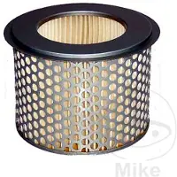 HiFlo Luchtfilter HFA1601