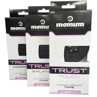 Momum Trust Comfort Stuurlint 3.2 Mm