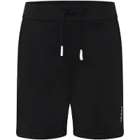 Lego Wear Pandum Korte Broek